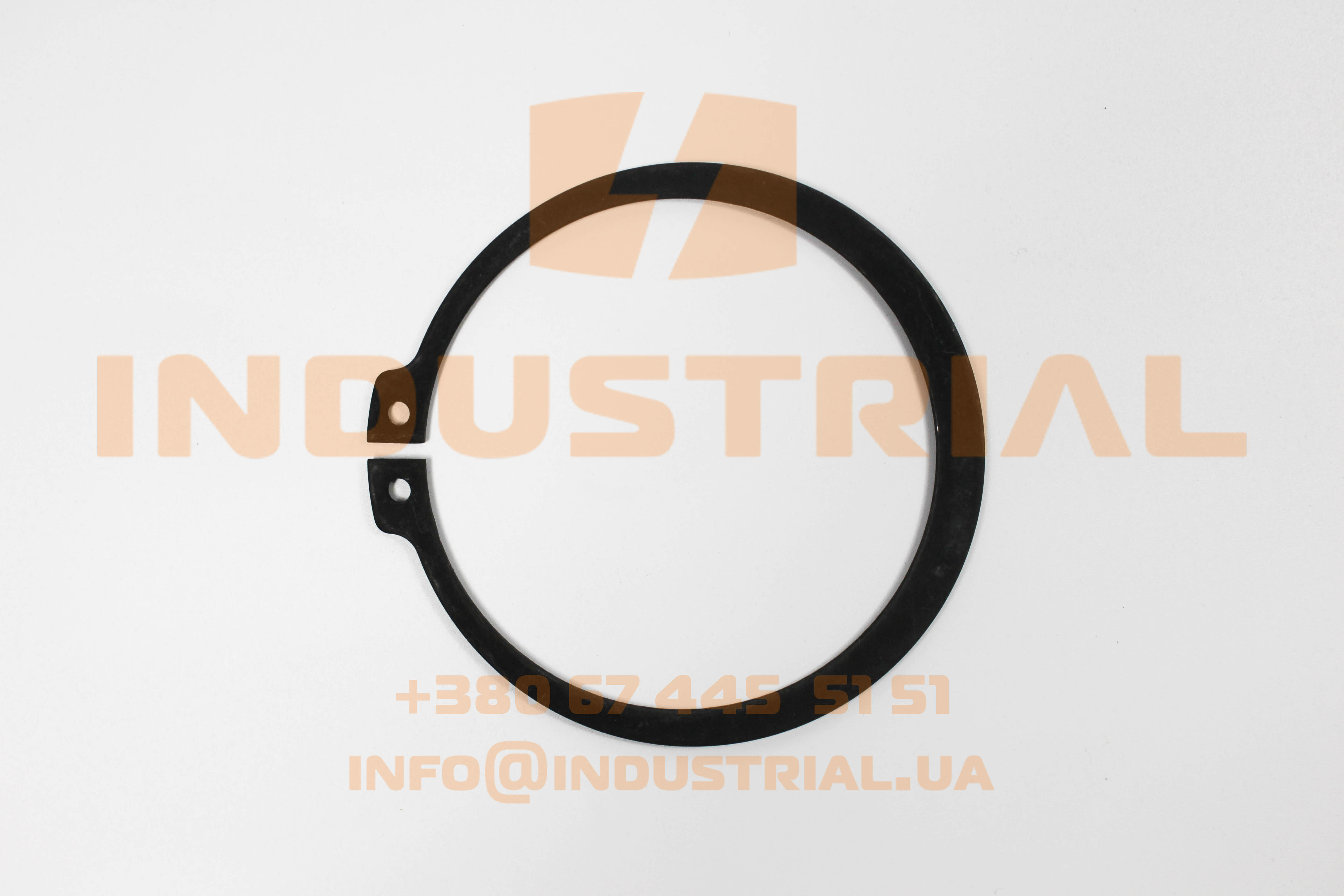 CNH 3928717 CNH INDUSTRIAL (IVECO)